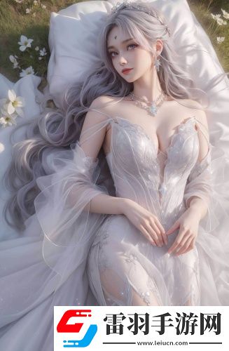 在线免费货源网站入口-在线免费货源网站入口无遮挡版v1.4.15