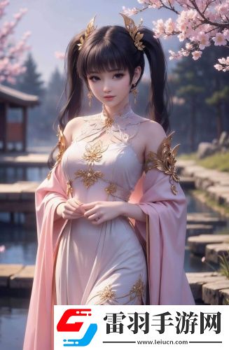 91短视频入口-91短视频入口午夜版v3.1.7