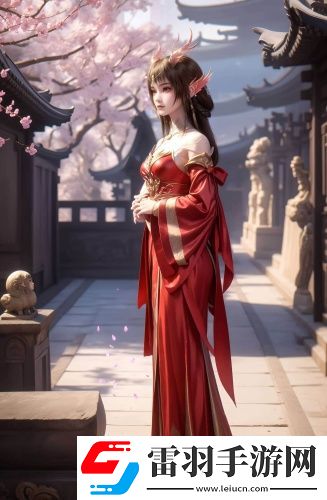 蜜芽入口3秒自动进入-蜜芽入口3秒自动进入国语中文版v4.3.11