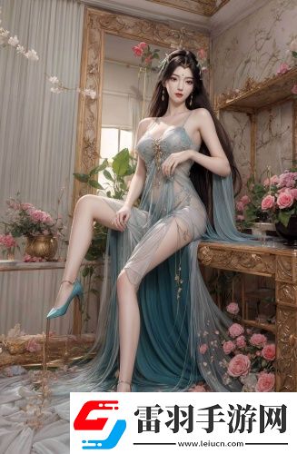 亚洲和欧洲一码二码的常见误区-亚洲和欧洲一码二码的常见误区抢先高清版v11.3.15