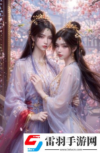 国精产品满18岁在线入口-国精产品满18岁在线入口在线观看v7.2.4