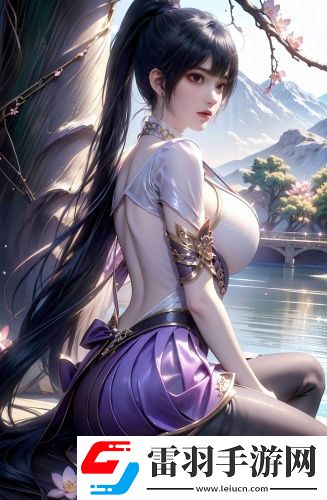 99国产精华最好的产品-99国产精华最好的产品在线观看高清版v7.6.8