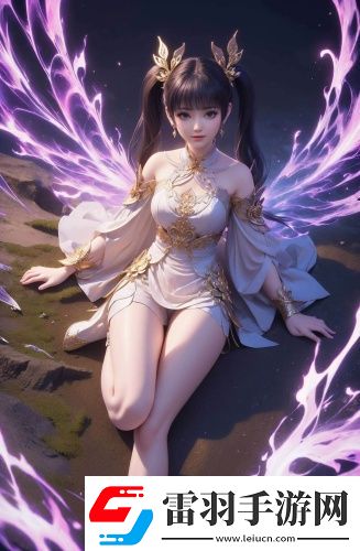 糖心logo产精国品在线入口-糖心logo产精国品在线入口高清版v2.6.5
