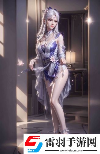 91w乳液78w78wyw55523-91w乳液78w78wyw55523不收费版v1.7.11
