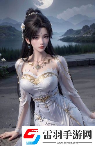 9.幺九幺免费版黄色-9.幺九幺免费版黄色最新无限看v4.7.8