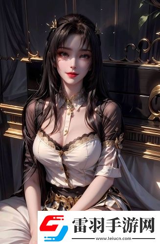 欧亚专线s码和m码的区别-欧亚专线s码和m码的区别中字版v5.1.3