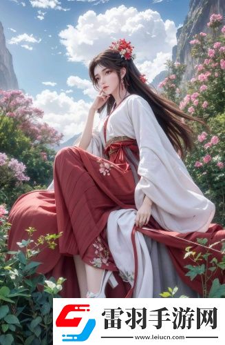 欧美国精产品一二区-欧美国精产品一二区不限次数版v3.12.15
