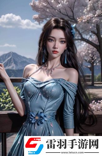 iphone私人网址-iphone私人网址直播版v5.3.6