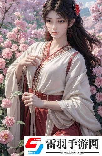 红桃视频com-红桃视频com国语免费版v5.11.8