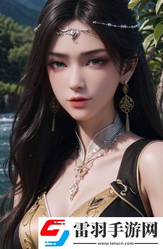 久产久精国九品网页版-久产久精国九品网页版专区版资源v4.6.5