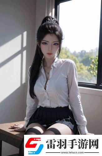 吾系差人国语免费在线观看-吾系差人国语免费在线观看无广告专业版v1.2.12