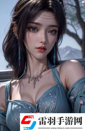 餐桌下的愉悦-餐桌下的愉悦免费播放无限制v7.13.4