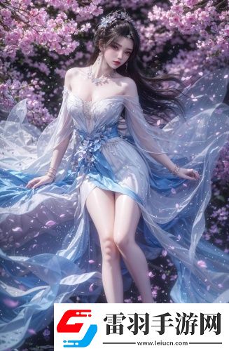成色九九草莓产区-成色九九草莓产区国语中文版v3.5.2