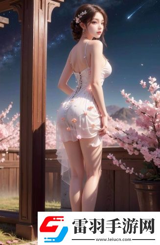 劲草人才服务有限公司-劲草人才服务有限公司蓝光版v13.14.3