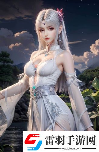 扒胸口的做法视频-扒胸口的做法视频永久地址版v1.0.0