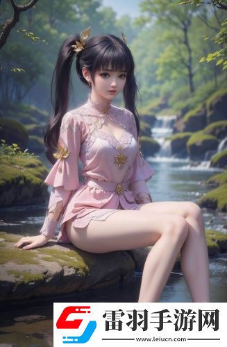 天美传媒WTM系列-天美传媒WTM系列深夜版v1.13.4