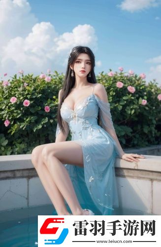 深夜视频-深夜视频高清完整版v11.6.3