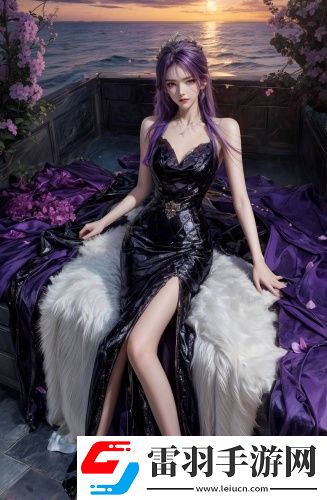 好男人www-好男人www最新资源v11.3.15