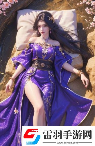 免费高清无人区美剧-免费高清无人区美剧无卡顿版v13.14.3
