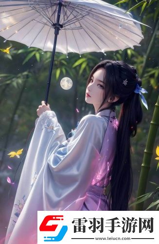 从床到沙发再到浴室是什么梗-从床到沙发再到浴室是什么梗永久地址版v6.9.3