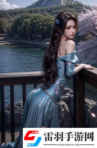 91看片永久免费版无套m观看-91看片永久免费版无套m观看全集无限制版v8.6.4