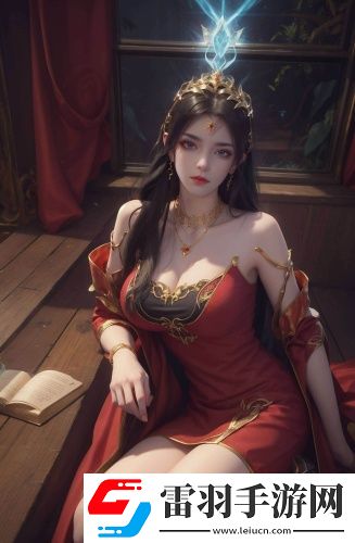 w71喷枪w77喷嘴入口-w71喷枪w77喷嘴入口全集无删减版v8.2.3