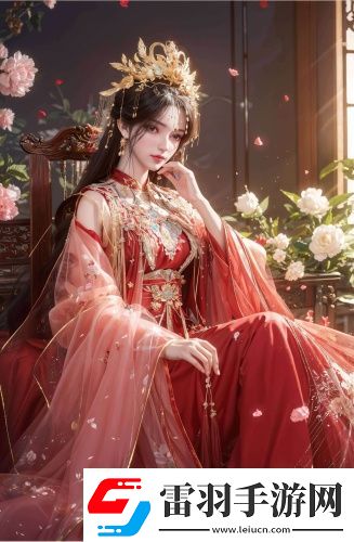 黑狼人加鲁鲁-黑狼人加鲁鲁传媒视频免费看v1.4.15