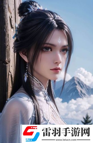 特黄特色一级二级调色-特黄特色一级二级调色永久版v10.4.10