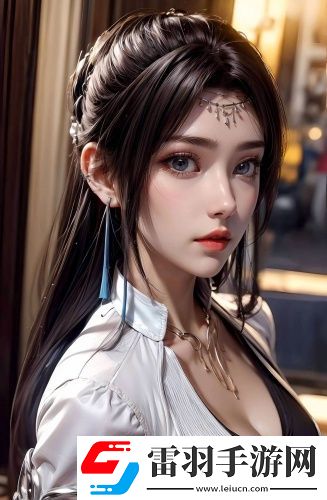 四影虎影ww4hu12123cmo-四影虎影ww4hu12123cmo午夜版免费观看v7.2.4