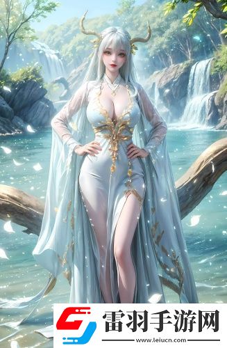 国精产品99永久免亚精一区一区三-国精产品99永久免亚精一区一区三高清推荐版v13.14.3