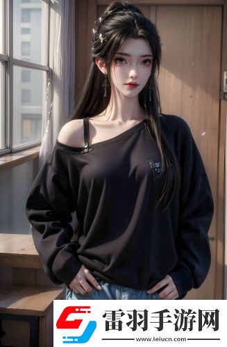 在线永久免费观看不收费的电视剧软件-在线永久免费观看不收费的电视剧软件国产高清版v2.9.8