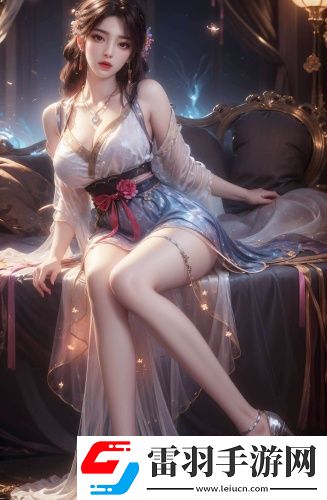 亚人2线观看完整版-亚人2线观看完整版免费播放无限制v8.9.1
