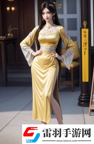 日本出色好看爱情动画片-日本出色好看爱情动画片免费观看最新版v6.10.10
