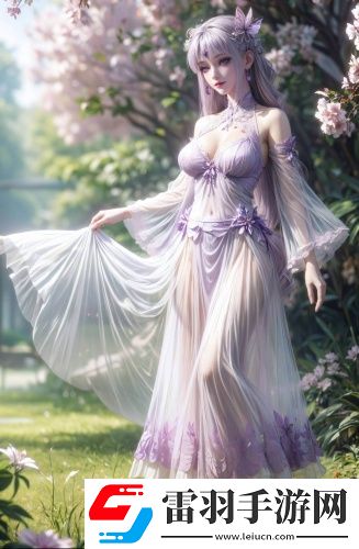 瓯美性狂欢-瓯美性狂欢午夜版免费观看v4.2.4