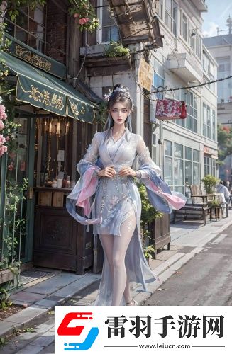 在办公室的办公桌下吃零食-在办公室的办公桌下吃零食在线资源精品版v5.4.12