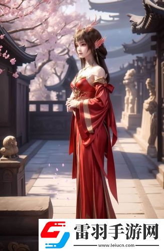 亚成四叶草成品88808-亚成四叶草成品88808午夜版v6.5.4