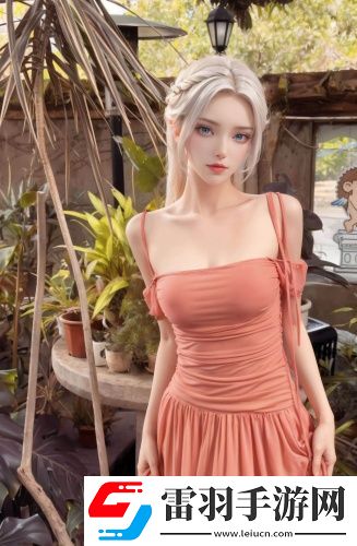 7x7x7x人成免费观看视频-7x7x7x人成免费观看视频免登录版v7.6.3