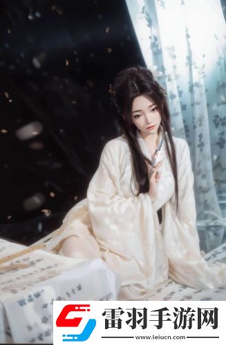 污污软件-污污软件深夜精品版v2.6.15
