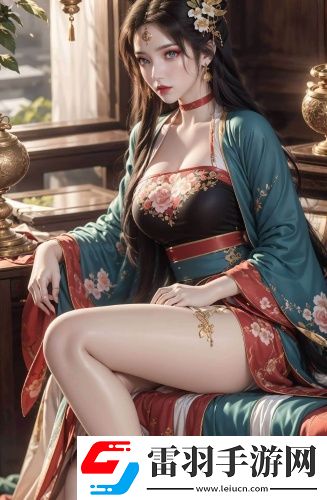 毛卡毛卡毛卡3毛卡4卡5-毛卡毛卡毛卡3毛卡4卡5高清资源免费看v1.5.8