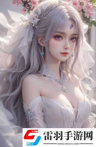 日产成品α片现看中文在线-日产成品α片现看中文在线无损画质版v2.11.8