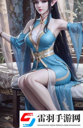 祖传三叉神经痛秘方-祖传三叉神经痛秘方中文在线看v2.0.3