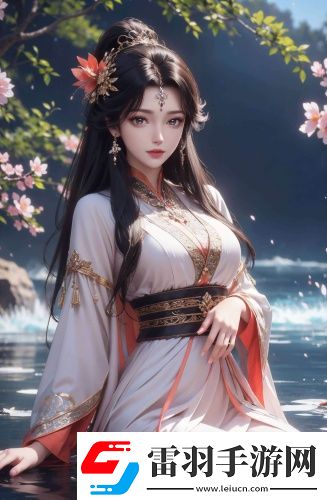 四叶草m码和欧洲码怎么选-四叶草m码和欧洲码怎么选深夜精品版v13.15.13