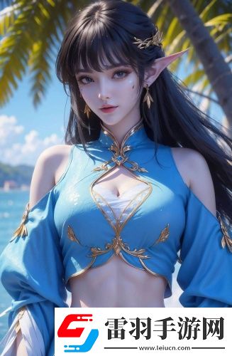 蜜桃文化有限公司招聘-蜜桃文化有限公司招聘深夜版v7.0.6