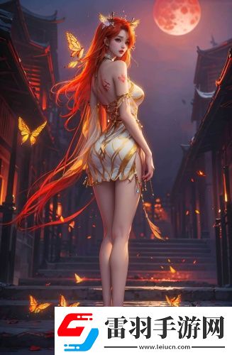 成都噼里啪啦文化传媒有限公司招聘-成都噼里啪啦文化传媒有限公司招聘深夜精品版v7.12.11