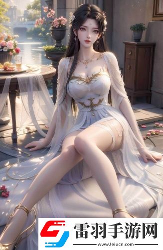 高清无损mv在线观看-高清无损mv在线观看深夜精品版v1.7.4