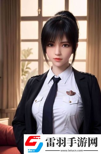 轻量版永久页pali2-轻量版永久页pali2无删减版v4.2.1