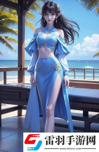 51视频在线观看-51视频在线观看专区版资源v11.13.7