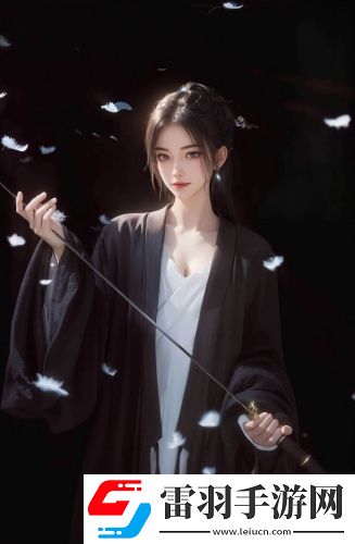 黑人欧洲mv清砖码区视频-黑人欧洲mv清砖码区视频高清在线观看v6.3.2