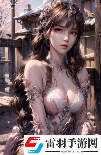 18色禁用短视频app下载-18色禁用短视频app下载全集无限制版v8.7.6