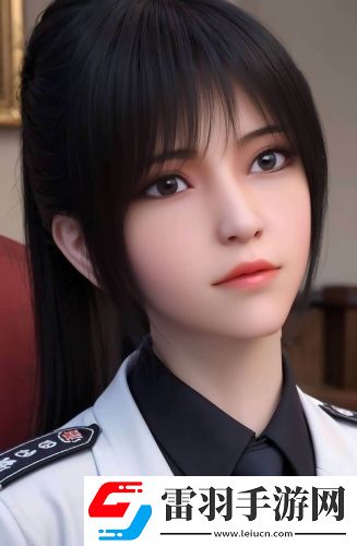 三叶草国产和国产码区别-三叶草国产和国产码区别无遮挡版v13.5.9